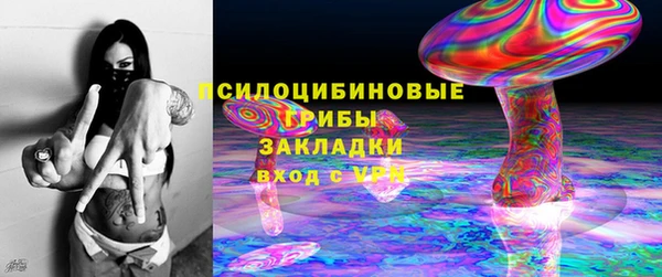 скорость Арсеньев